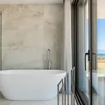 Peralta - Stunning With Private Pool 03 Prázdninový areál Lourinhã