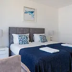Peralta - Stunning With Private Pool 03 * Lourinhã