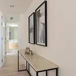 Peralta - Stunning With Private Pool 03 *