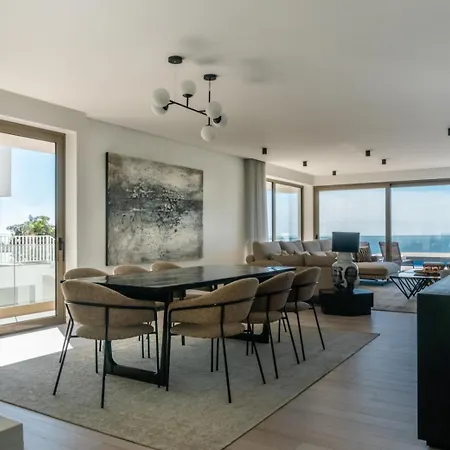 Peralta - Stunning With Private Pool 03 Aldeamento Turístico