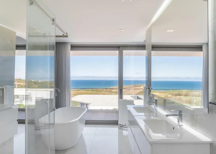 Aldeamento Turístico Peralta - Stunning With Private Pool 03