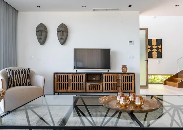 Peralta - Stunning With Private Pool 03 * Lourinhã