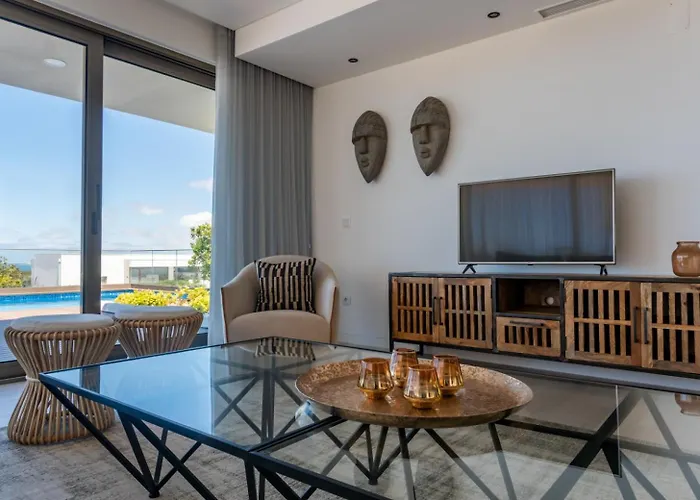 Aldeamento Turístico Peralta - Stunning With Private Pool 03