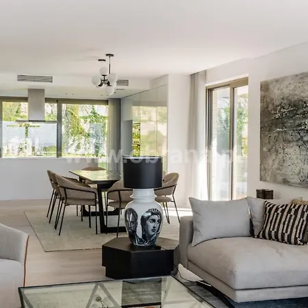 Peralta Beach Lourinha (Lisbon)