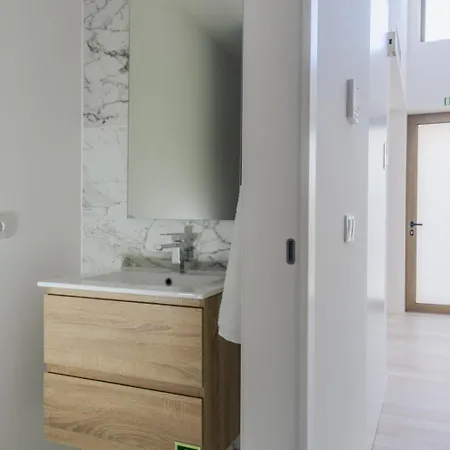 Peralta - Stunning With Private Pool 03 * Lourinhã