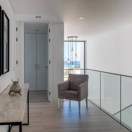 Peralta - Stunning With Private Pool 03 Villa *