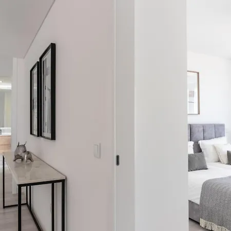 Peralta - Stunning With Private Pool 03 Aldeamento Turístico Lourinhã