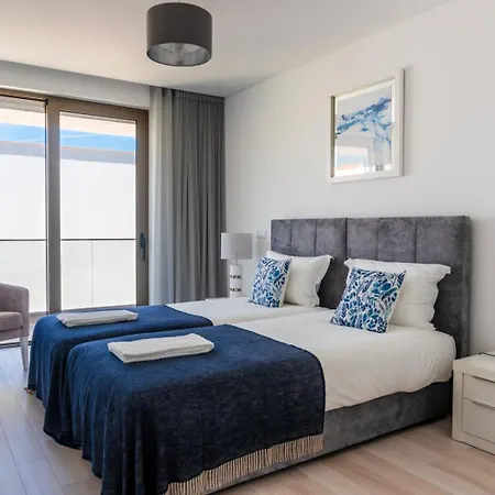 Peralta - Stunning With Private Pool 03 Aldeamento Turístico Lourinhã