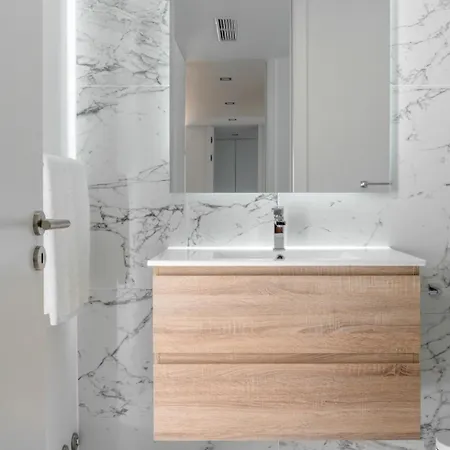 Peralta - Stunning With Private Pool 03 * Lourinhã