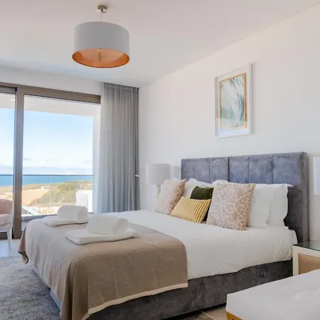 Feriepark Peralta - Stunning With Private Pool 03 *