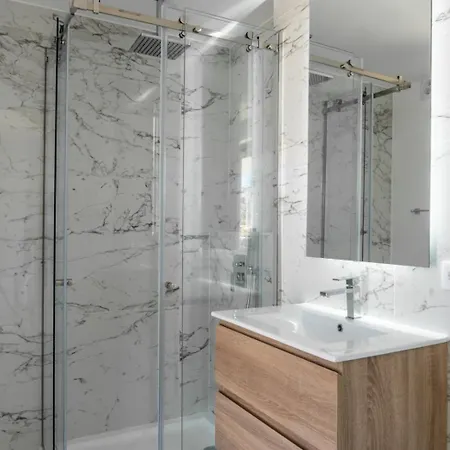 Aldeamento Turístico Peralta - Stunning With Private Pool 03 Lourinhã