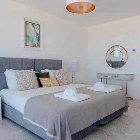 Peralta - Stunning With Private Pool 03 * Lourinhã