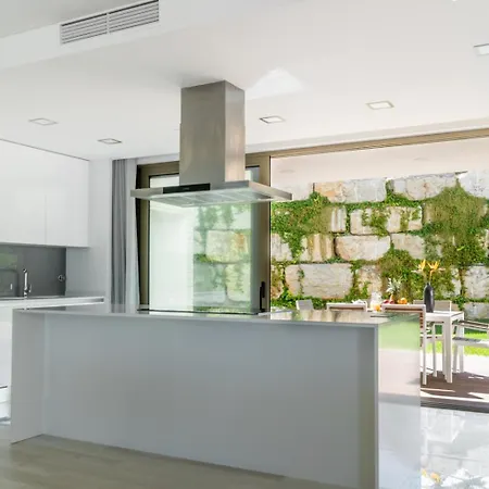 Peralta - Stunning With Private Pool 03 * Lourinhã