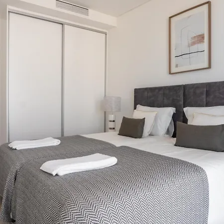 Peralta - Stunning With Private Pool 03 Lourinhã