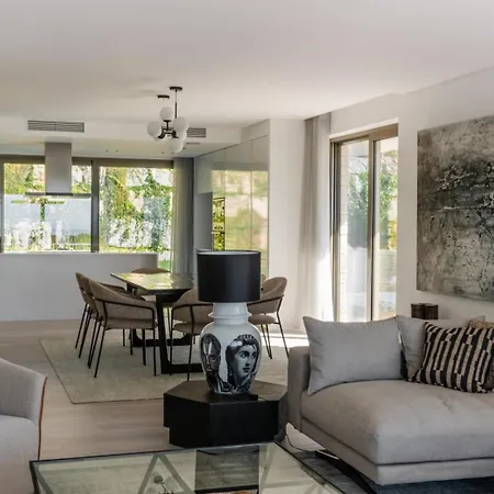 Villa Peralta - Stunning With Private Pool 03 Lourinhã