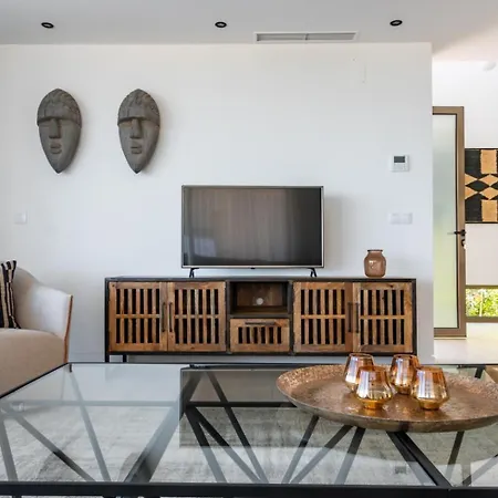 Peralta - Stunning With Private Pool 03 * Lourinhã