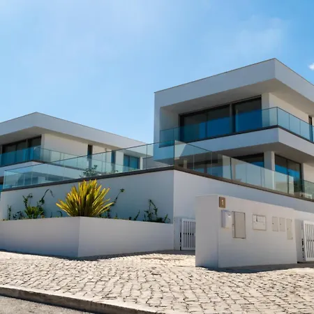Peralta - Stunning With Private Pool 03 * Lourinhã