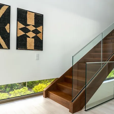 Aldeamento Turístico Peralta - Stunning With Private Pool 03 *