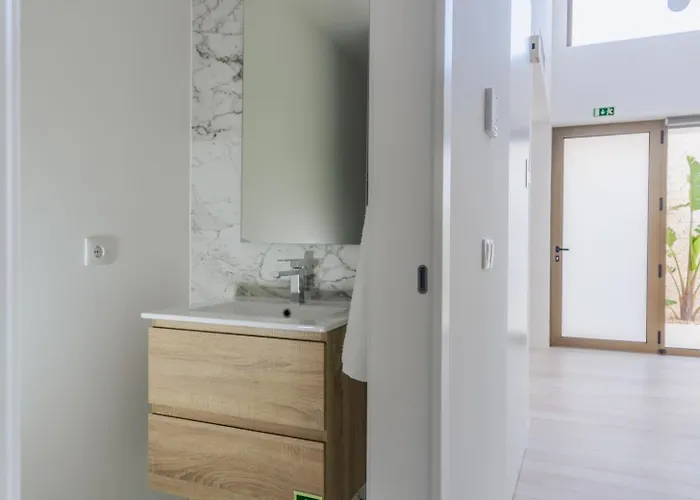 Peralta - Stunning With Private Pool 03 * Lourinha (Lisbon)