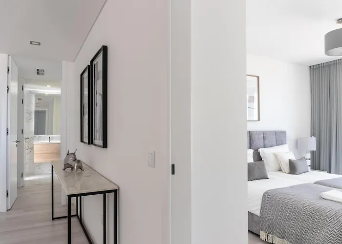 Peralta - Stunning With Private Pool 03 Holiday park Lourinha (Lisbon)