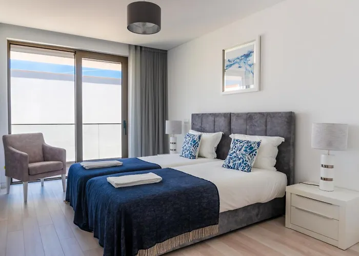 Peralta - Stunning With Private Pool 03 Holiday park Lourinha (Lisbon)