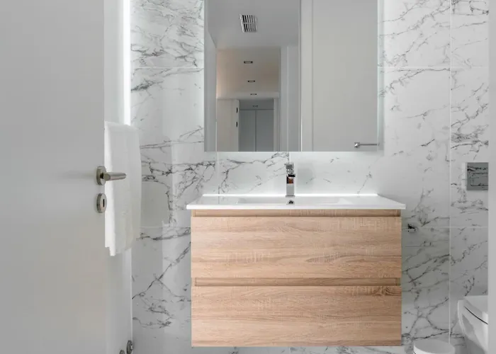 Peralta - Stunning With Private Pool 03 * Lourinha (Lisbon)