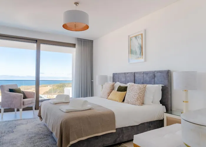 Holiday park Peralta - Stunning With Private Pool 03 *