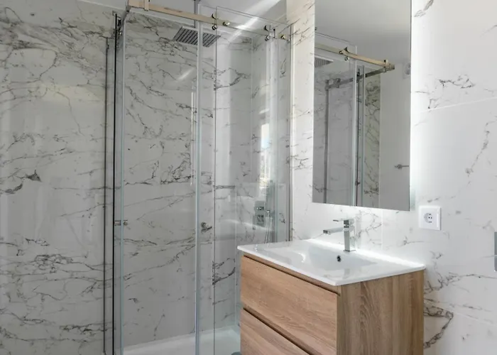 Feriepark Peralta - Stunning With Private Pool 03 Lourinhã