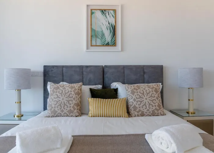 Peralta - Stunning With Private Pool 03 * Lourinha (Lisbon)