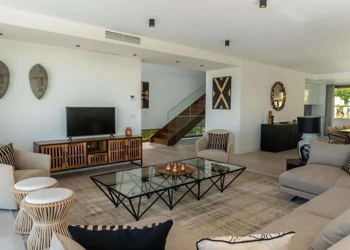 Feriepark Peralta - Stunning With Private Pool 03 *