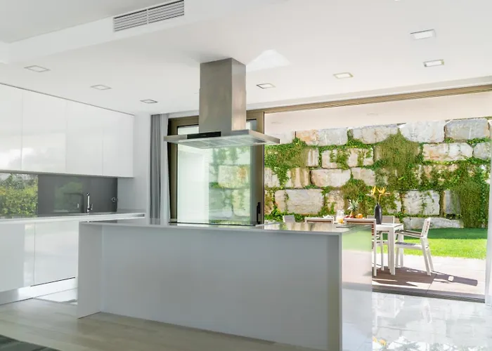 Peralta - Stunning With Private Pool 03 * Lourinha (Lisbon)