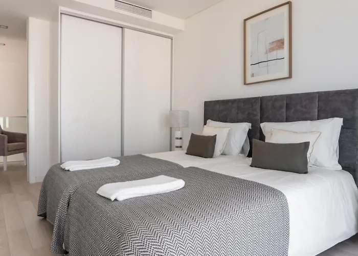 Peralta - Stunning With Private Pool 03 Lourinha (Lisbon)