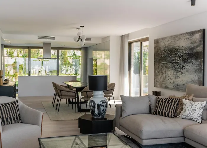 Feriepark Peralta - Stunning With Private Pool 03 Lourinhã