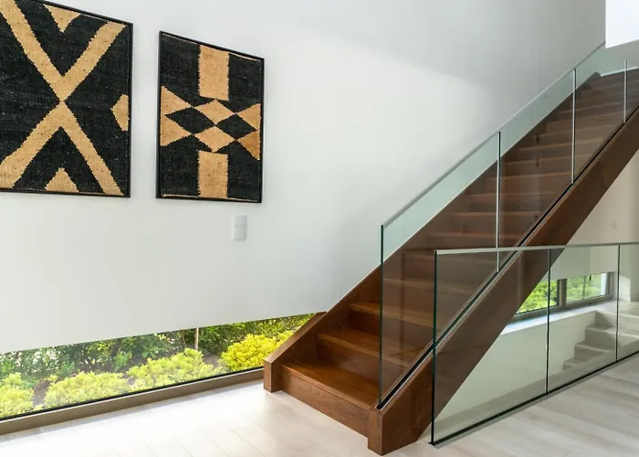 Holiday park Peralta - Stunning With Private Pool 03 *